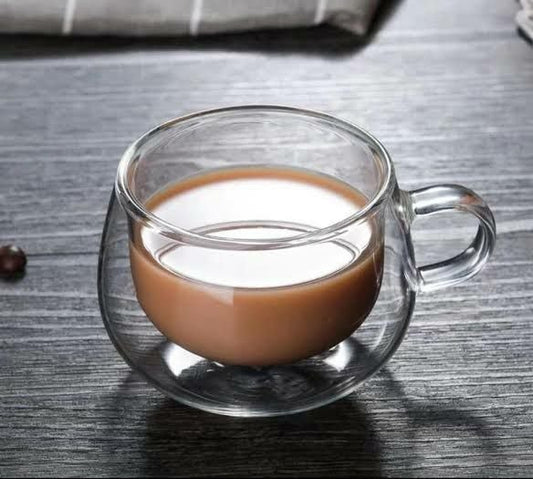 مج دبل جلاس حراري – تصميم أنيق ومتين