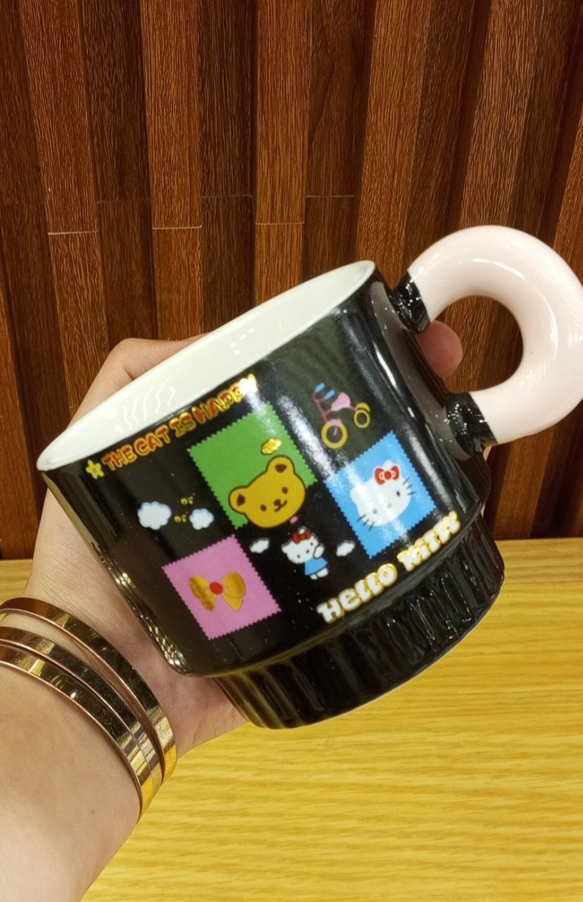 مج بورسلين شي إن