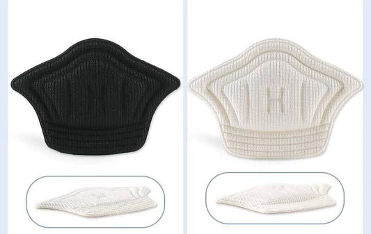 حامي كعب الكوتشي – راحة وحماية لقدميك