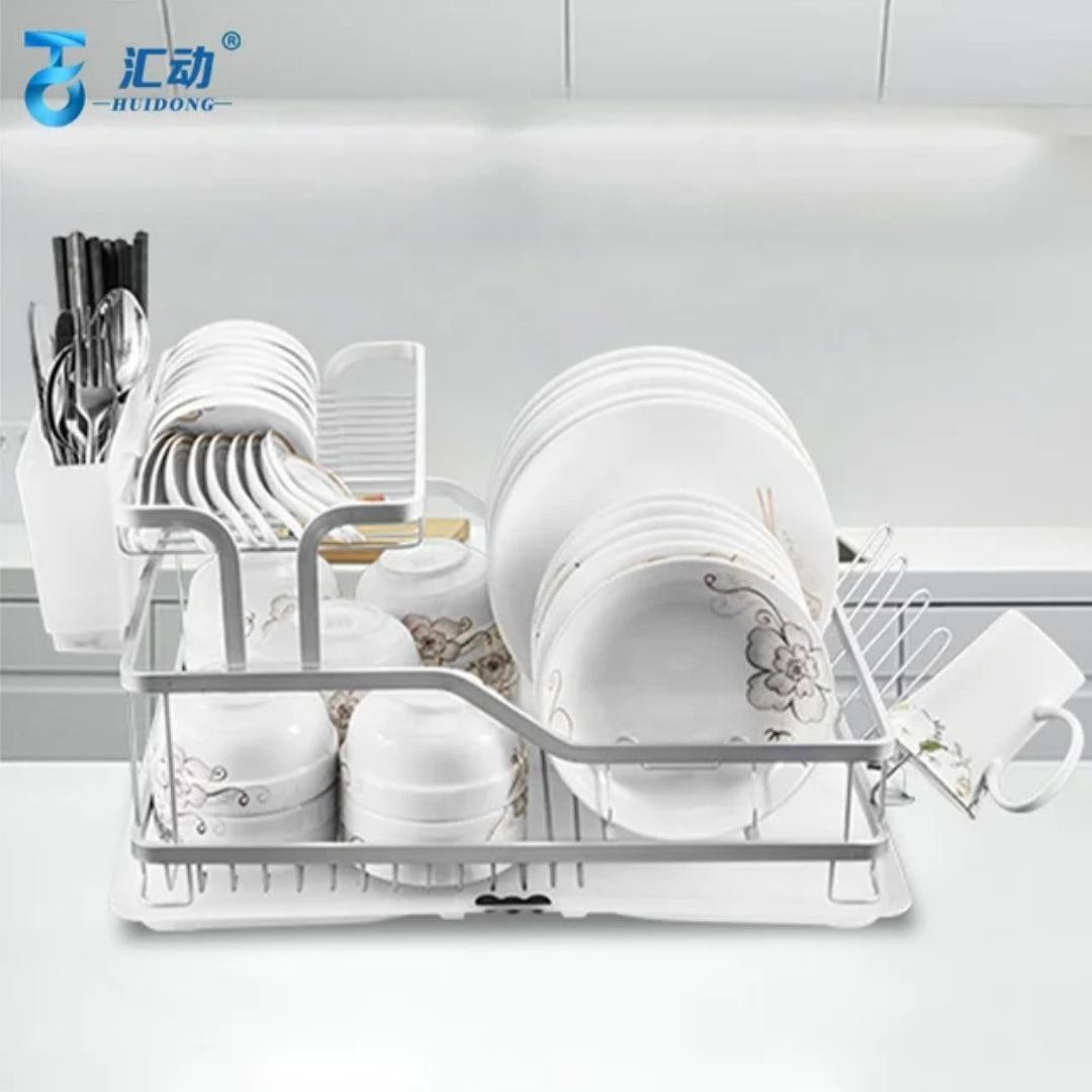 مطبقيه أرشيا 2 دور – تصميم أنيق وخامة تدوم