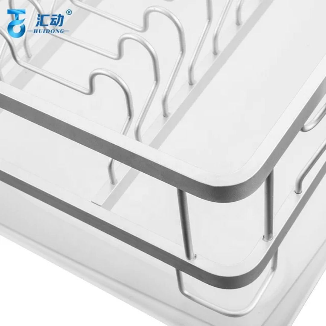 مطبقيه أرشيا 2 دور – تصميم أنيق وخامة تدوم