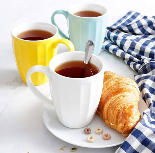 مج بورسلين مستورد – كوليكشن أنيق بجودة عالية