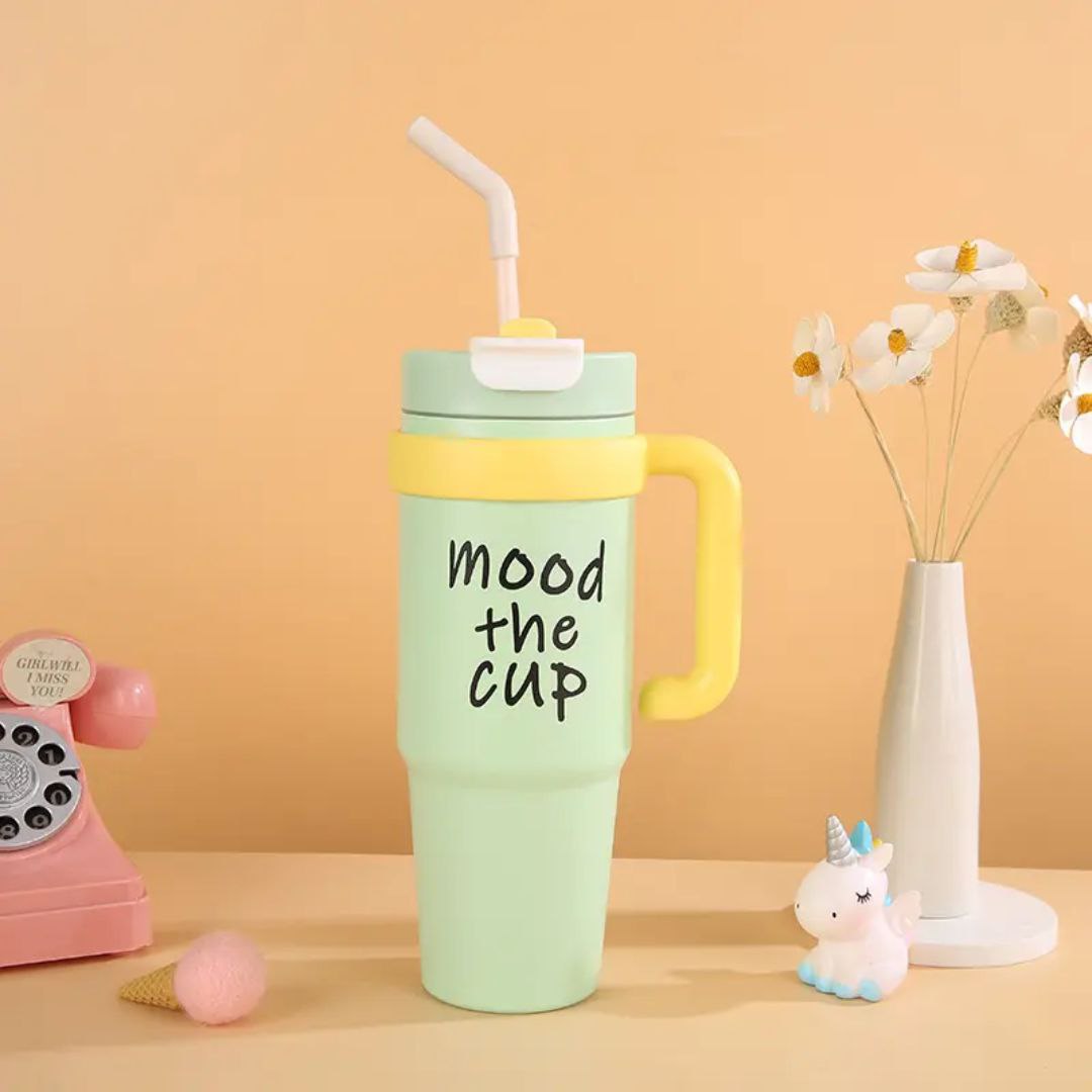 مج حراري استانلس بشاليموه