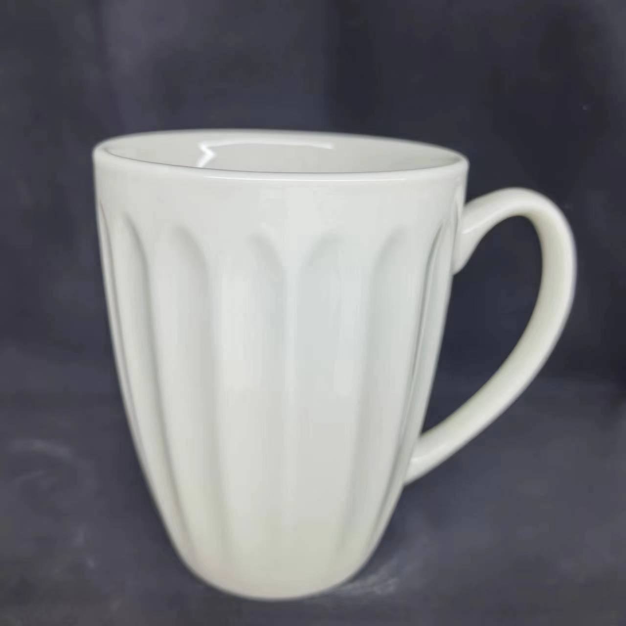 مج بورسلين مستورد – كوليكشن أنيق بجودة عالية