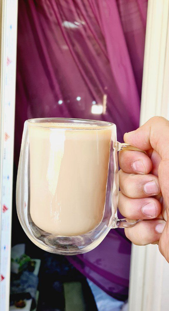 مج دبل جامبو 400 مل – عملي وأنيق