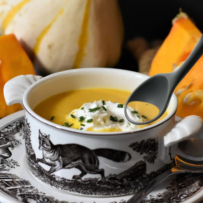 ๐ฅ ุงูู
ุนููุฉ ุงูู
ููู ุงูุณูููููู ุงูุฑุฎุงู
ูุฉ โ ุตุบูุฑุฉ ูู ุงูุญุฌู
.. ูุจูุฑุฉ ูู ุงูุงุณุชุฎุฏุงู
!