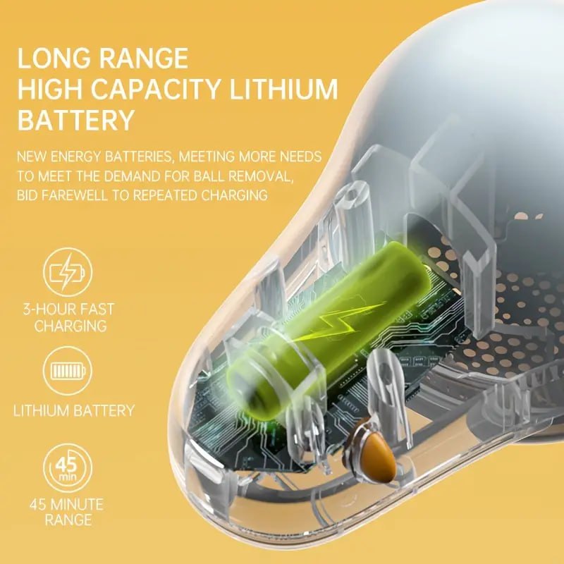 جهاز إزالة الوبر الشاحن USB – لمّامة الوبر الانيقة لإطلالة أنيقة وملابس جديدة دايمًا