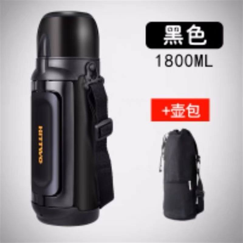 ๐ฅ ุงูุชุฑู
ุณ 2 ูุชุฑ โ ุฑูููู ูู ูู ุงูุฃููุงุช