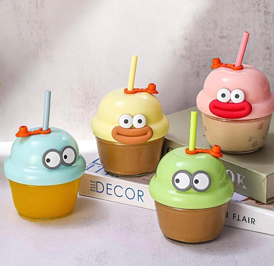 مج ديزني بشاليموه