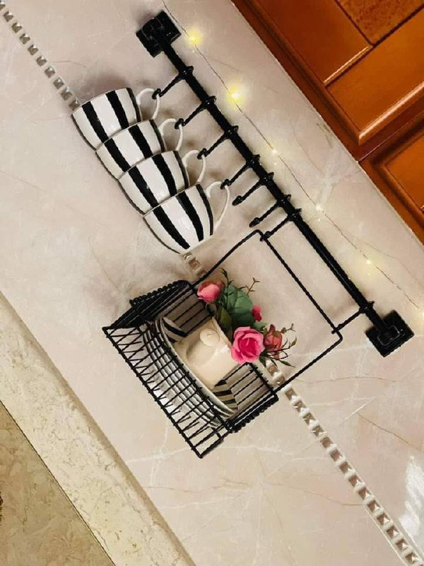 🎉 عرض التوفير من ايكيا – المجموعة الكاملة لمطبخ أنيق ومنظم!