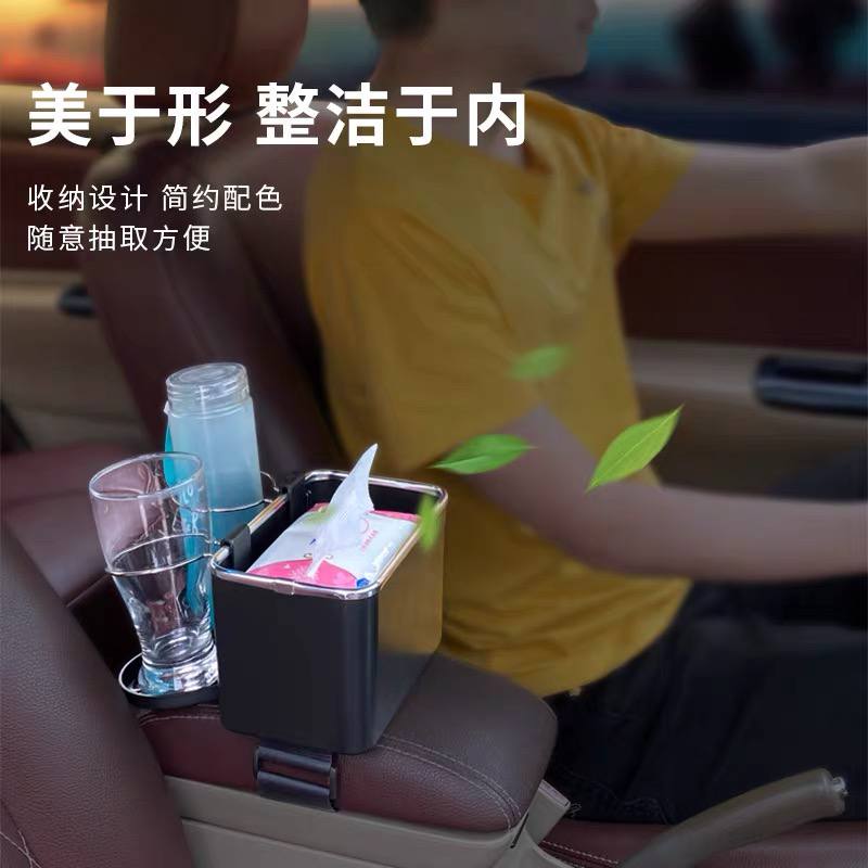 ๐ ู
ูุธู
ุงูุนุฑุจูุฉ๐โ๏ธ๐บ