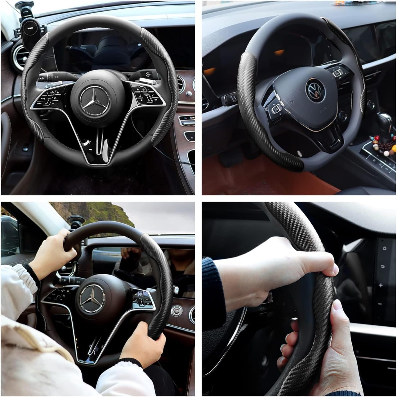 ๐ ููุฑ ุงูุฏุฑููุณููู ุงููุงุฑุจูู ูุงูุจุฑ โ ุญู
ุงูุฉ ูุฃูุงูุฉ ูู ููุณ ุงูููุช!