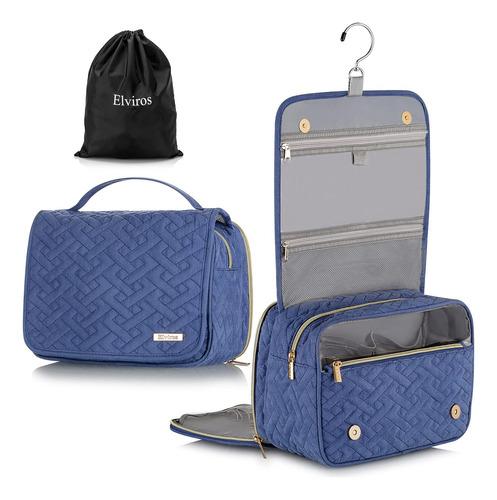 شنطة رحلات شي إن – متعددة الاستخدامات وعملية لكل السفر والنادي ✨👜