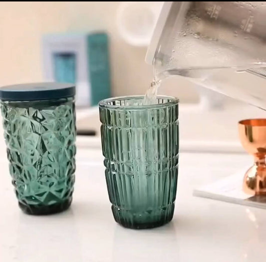 مج تقليب النسكافيه الذكي بشحن USB