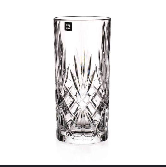 🥤 طقم كوبيات عصير ومياه – تصميمات رائعة وجودة عالية