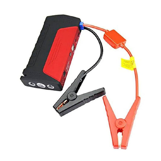 باور بانك الطوارئ الشامل 🚗⚡✨