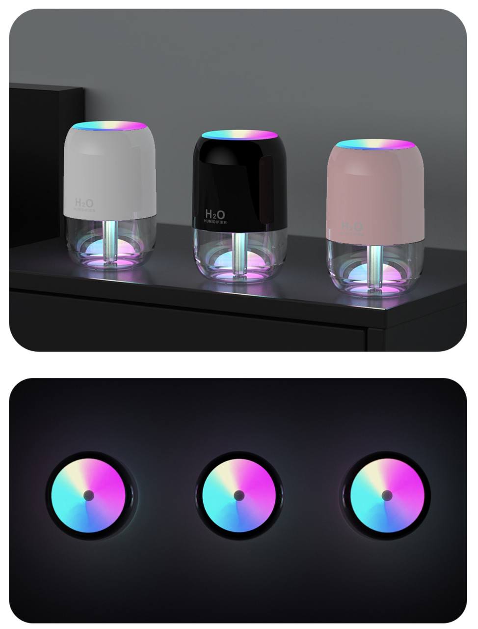 ✨ فواحة عطر – تصميم أنيق وتجربة انتعاش لا مثيل لها