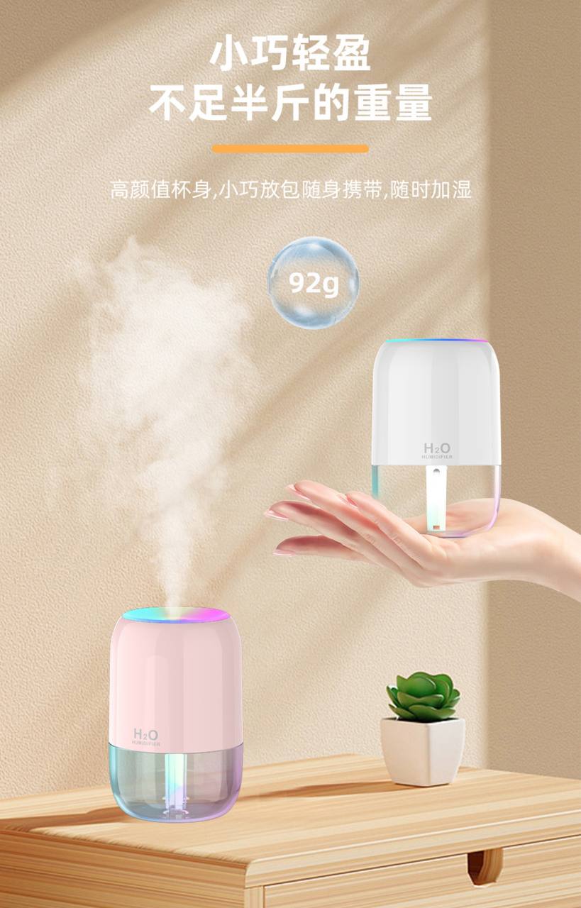 ✨ فواحة عطر – تصميم أنيق وتجربة انتعاش لا مثيل لها