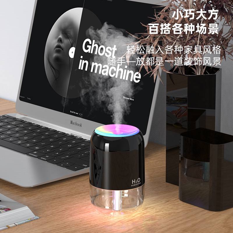 ✨ فواحة عطر – تصميم أنيق وتجربة انتعاش لا مثيل لها