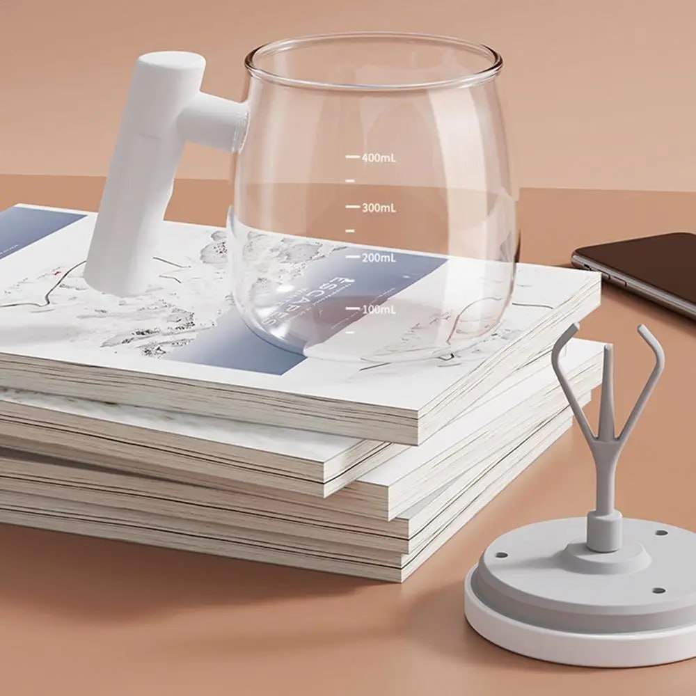 ๐ซง ู
ุฌ 2*1 ุจุงูุฑูุณ ุฐุงุชู ุงูุชูููุจ โ ุชุตู
ูู
ุนู
ูู ูุฃููู