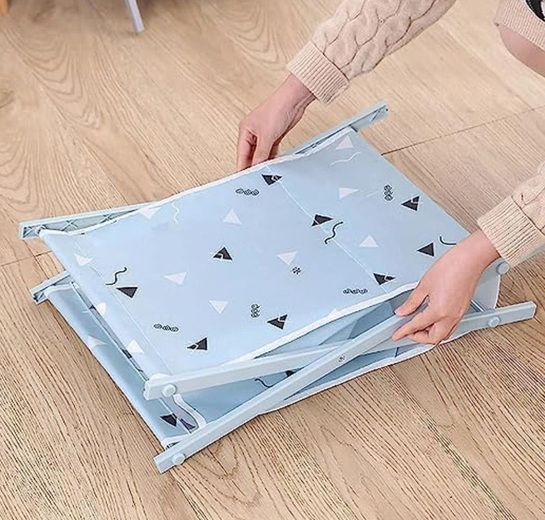 باسكيت متعدد الاستخدام – تنظيم أنيق لكل ركن في بيتك