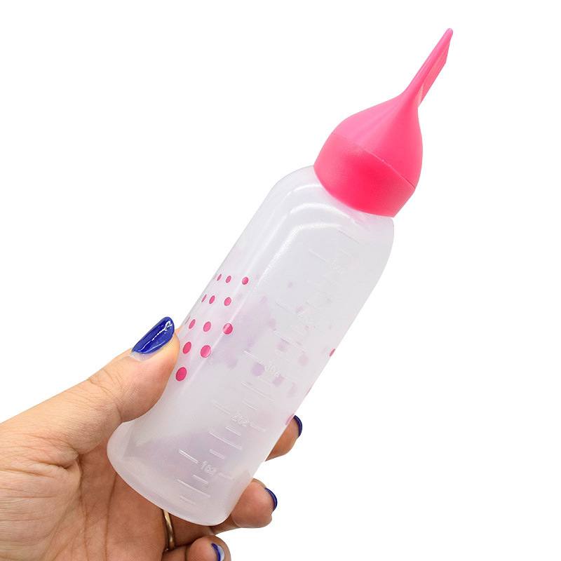 🛍️ مشط توزيع الزيوت والكريمات لفروة الرأس – الحل الذكي لتدليك الفروة بكل سهولة وفعالية