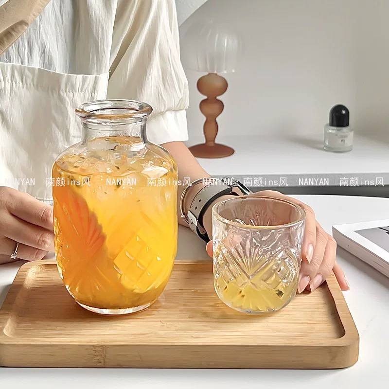 ๐ง ุฒุฌุงุฌุฉ ุฒุฌุงุฌ ุฅููููููุง ุจุงูููุจ โ ุณุชุงูู ูุนู
ูููุฉ ููู ููุณ ุงูููุช