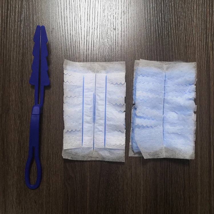 أحدث وأقوى فرشة تنظيف عالميه – أداة التنظيف الأساسية في كل بيت!
