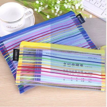 💄 شنطة ومنظم ميكب – كل احتياجاتك في مكان واحد ✨