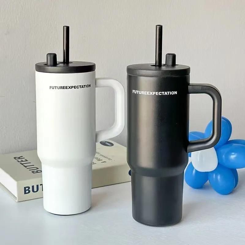 ✨ مج حراري 2×1 بالشاليموه – سعة 710 مللي