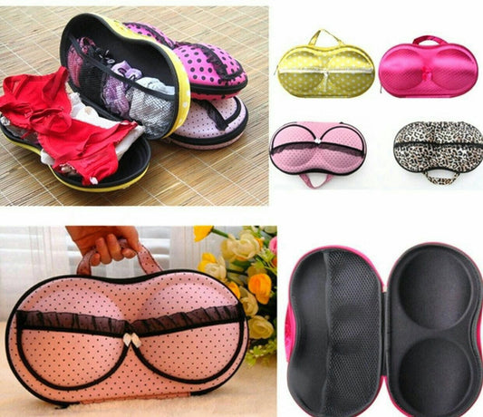 شنطة حفظ البراهات بالشبكة الداخلية – تنظيم مثالي وحماية كاملة لمستلزماتك الشخصية