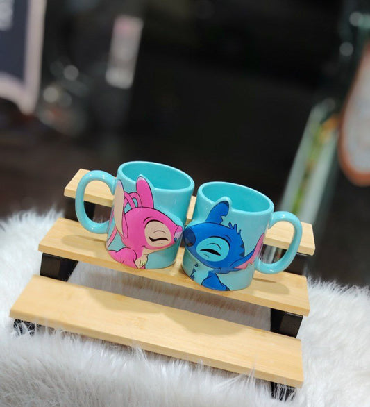 مجات كابلز ديزني الانيقة