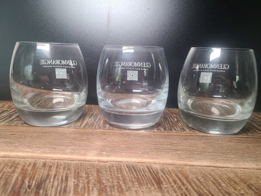 كوب زجاج نيفادا بولو – طقم 6 قطع حجم كبير وشاي وعصير ✨☕🥤