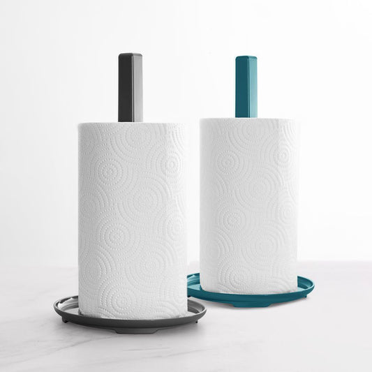 منظم مناديل مطبخ من mDesign