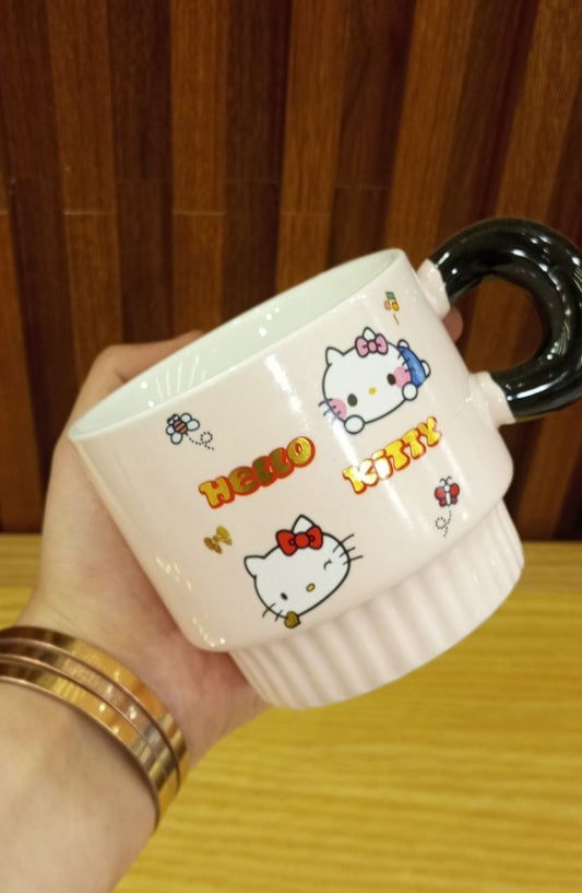 مج بورسلين شي إن