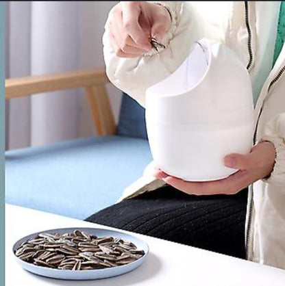 ميني باسكيت دبدوب  – ديكور وتنظيم في نفس الوقت