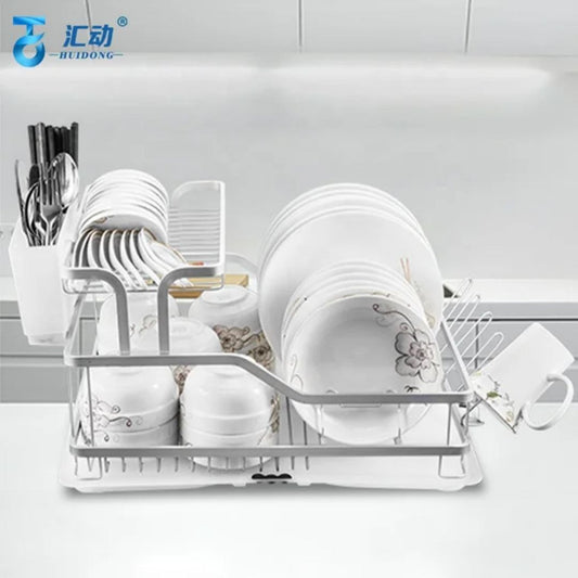 مطبقيه أرشيا 2 دور – تصميم أنيق وخامة تدوم