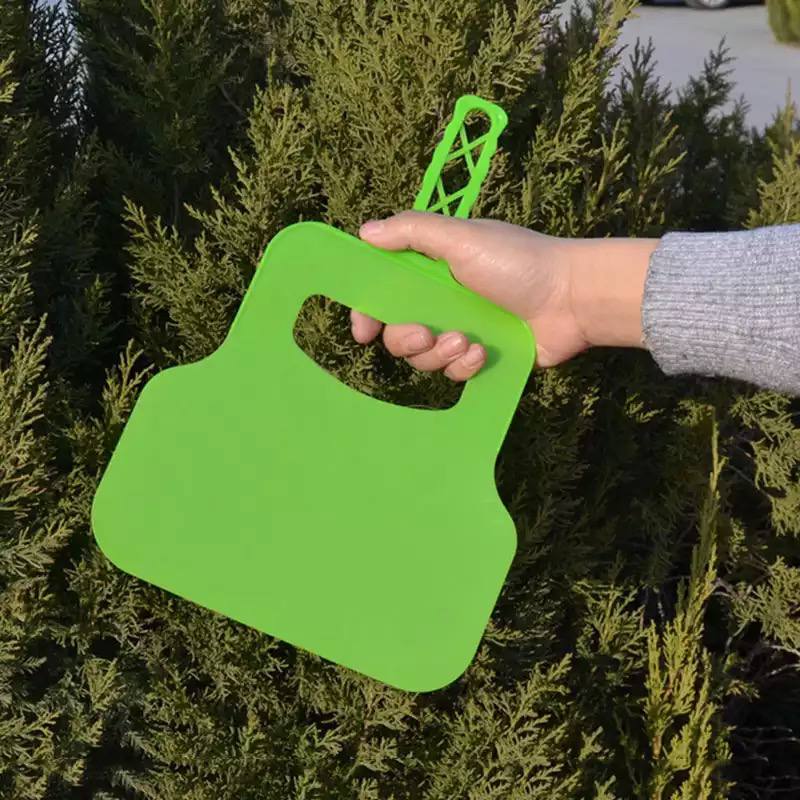 هواية شواء على الفحم