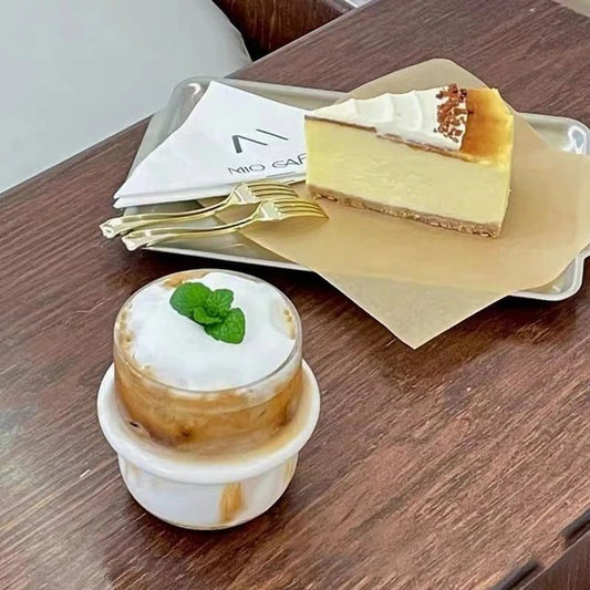 كوب بايركس حراري للمشروبات الساخنة والباردة – مثالي للكابتشينو، الشاي، والعصائر | تصميم مستورد فاخر