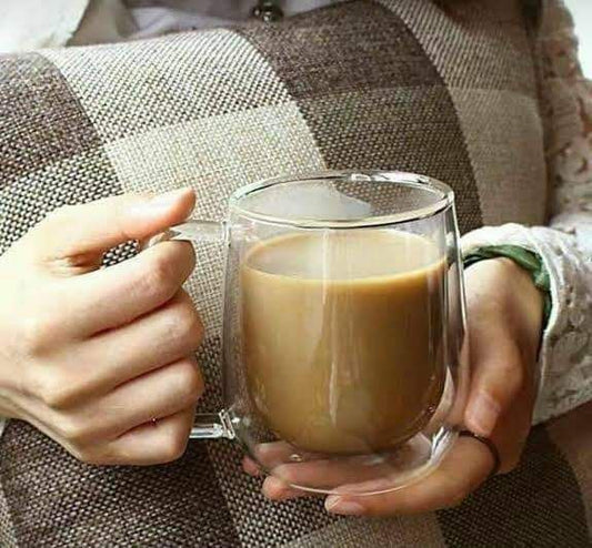 مج دبل جامبو 400 مل – عملي وأنيق