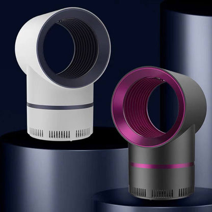 🦟 صاعق ناموس – الحجم الكبير 🦟