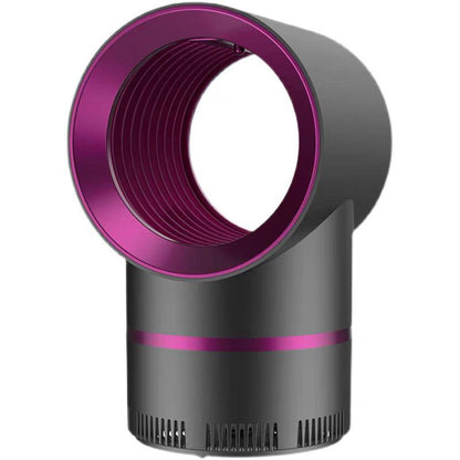 🦟 صاعق ناموس – الحجم الكبير 🦟