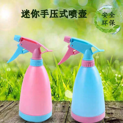 بخاخة تركي متعددة الاستخدام 💧🇹🇷