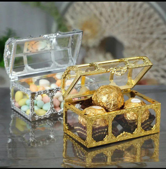 💎🎀 منظم إكسسوارات ميني – ترتيب وأناقة في متناول يدك