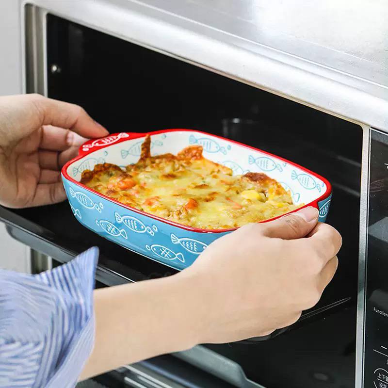 🍲 طواجن بورسلين مستوردة – جمال المائدة وعمليّة التقديم! 🍽️