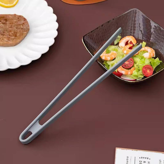 🍳 ماسك سيليكون – جودة عالية لتجربة طبخ أسهل وأمان أكتر