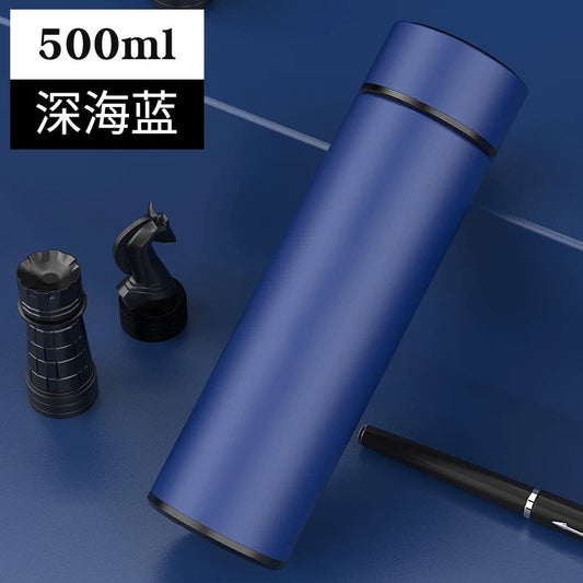 ترمس ديچيتال بشاشة حرارة – فاخر وأنيق