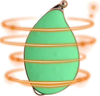 🔥 الدفاية المحمولة الذكية 2×1 – تدفئة وباور بنك في نفس الوقت!