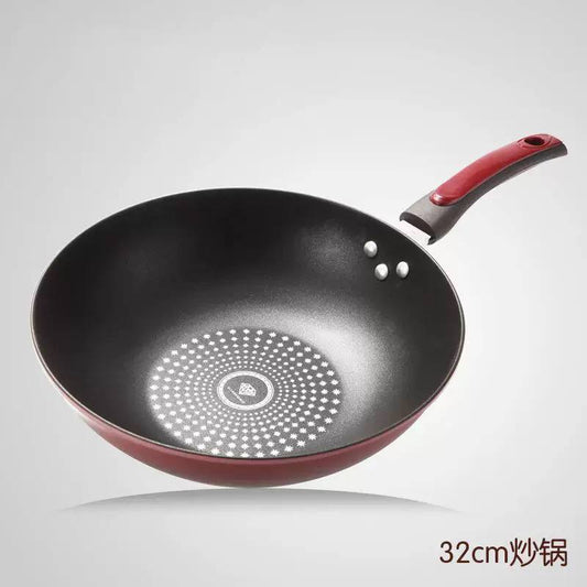 طاسة ووك جامبو متعددة الاستخدامات