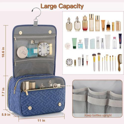 شنطة رحلات شي إن – متعددة الاستخدامات وعملية لكل السفر والنادي ✨👜